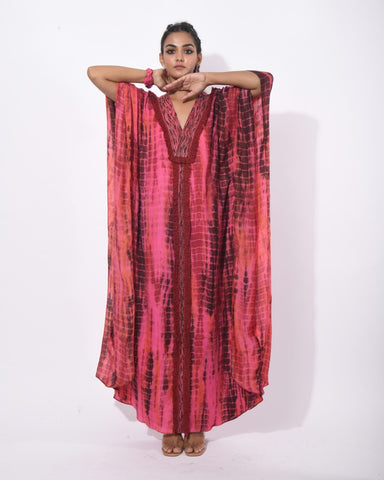 Kaftan