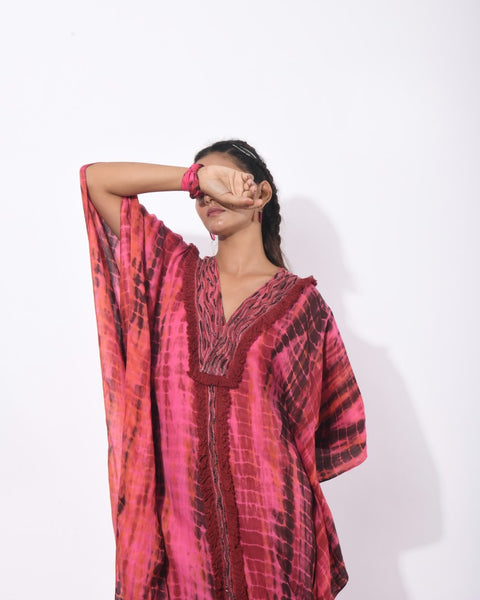 Kaftan